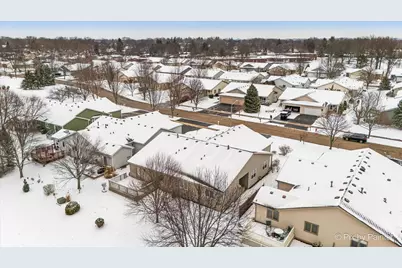 40 S Walnut Drive, North Aurora, IL 60542 - Photo 41