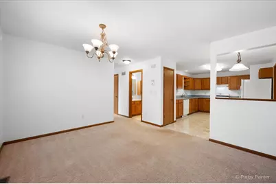 40 S Walnut Drive, North Aurora, IL 60542 - Photo 11