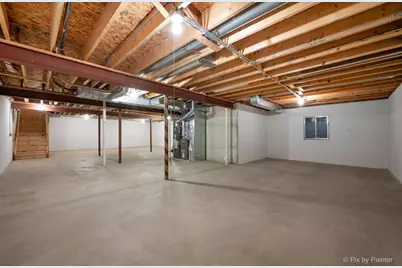 40 S Walnut Drive, North Aurora, IL 60542 - Photo 29