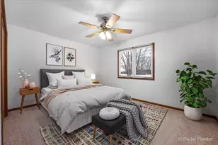 40 S Walnut Dr, North Aurora, IL 60542 - Photo 23