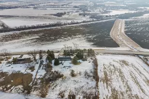 [Address not provided], Harvard, IL 60033 - Photo 17