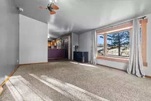 [Address not provided], Harvard, IL 60033 - Photo 3