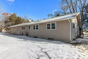 [Address not provided], Harvard, IL 60033 - Photo 13