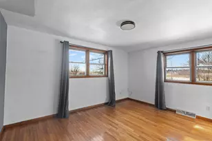 [Address not provided], Harvard, IL 60033 - Photo 9