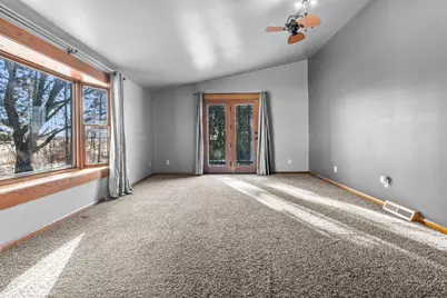 [Address not provided], Harvard, IL 60033 - Photo 3