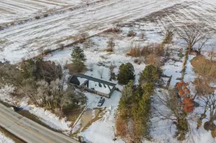 [Address not provided], Harvard, IL 60033 - Photo 19