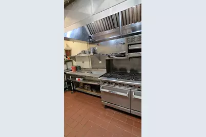 416 W Ontario Street #C-1, Chicago, IL 60654 - Photo 7