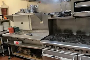 416 W Ontario St, Chicago, IL 60654 - Photo 7