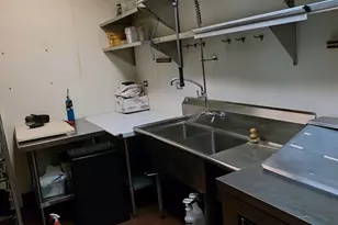 416 W Ontario St, Chicago, IL 60654 - Photo 11