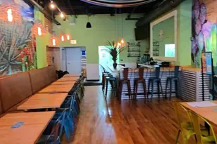 416 W Ontario St, Chicago, IL 60654 - Photo 3