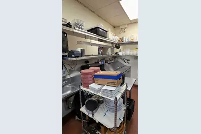 416 W Ontario Street #C-1, Chicago, IL 60654 - Photo 13