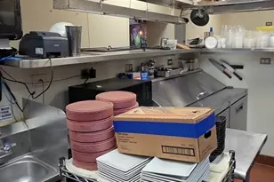 416 W Ontario St, Chicago, IL 60654 - Photo 13