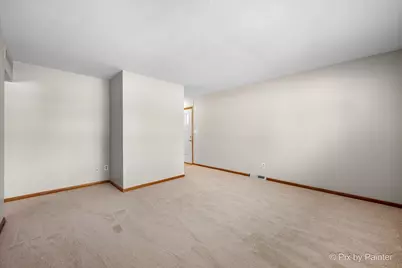 504 Princeton Drive, North Aurora, IL 60542 - Photo 9