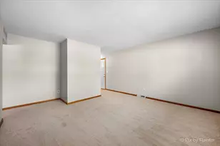 504 Princeton Dr, North Aurora, IL 60542 - Photo 9