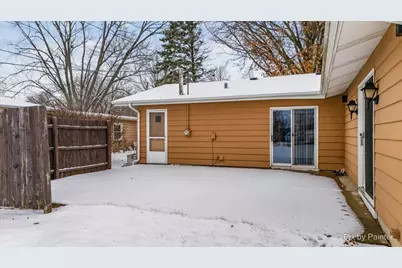 504 Princeton Drive, North Aurora, IL 60542 - Photo 31
