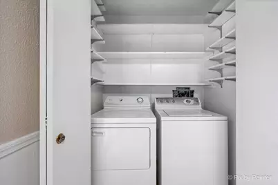 504 Princeton Drive, North Aurora, IL 60542 - Photo 17