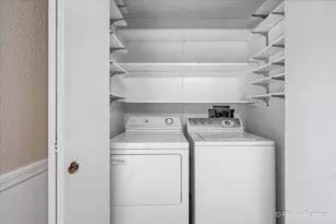 504 Princeton Dr, North Aurora, IL 60542 - Photo 17