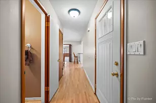 504 Princeton Dr, North Aurora, IL 60542 - Photo 5