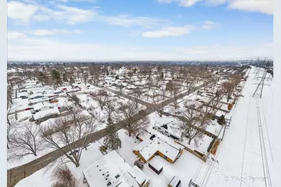 504 Princeton Drive, North Aurora, IL 60542 - Photo 43