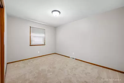 504 Princeton Drive, North Aurora, IL 60542 - Photo 21