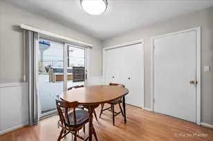 504 Princeton Dr, North Aurora, IL 60542 - Photo 15