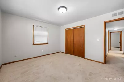 504 Princeton Drive, North Aurora, IL 60542 - Photo 25