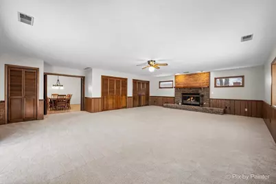 504 Princeton Drive, North Aurora, IL 60542 - Photo 29