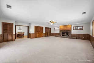 504 Princeton Dr, North Aurora, IL 60542 - Photo 29