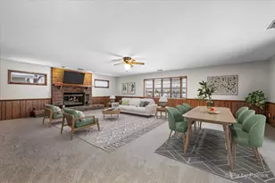 504 Princeton Dr, North Aurora, IL 60542 - Photo 27