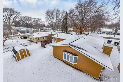 504 Princeton Drive, North Aurora, IL 60542 - Photo 37