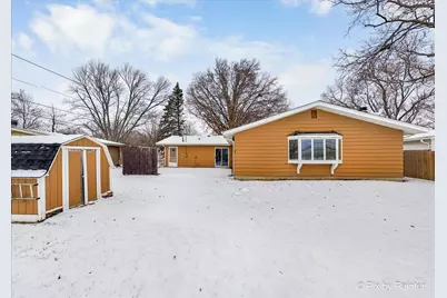 504 Princeton Drive, North Aurora, IL 60542 - Photo 33