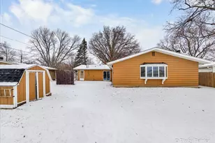 504 Princeton Dr, North Aurora, IL 60542 - Photo 33