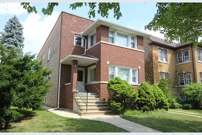 [Address not provided], Forest Park, IL 60130 - Photo 1