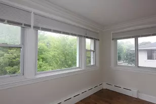 [Address not provided], Forest Park, IL 60130 - Photo 7