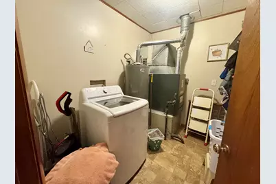 206 E Warren Street, Leroy, IL 61752 - Photo 13