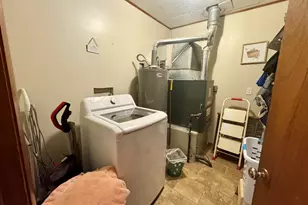 206 E Warren St, Leroy, IL 61752 - Photo 13