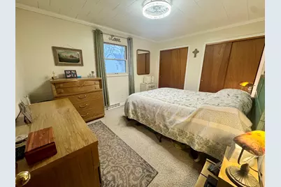 206 E Warren Street, Leroy, IL 61752 - Photo 11