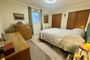 206 E Warren St, Leroy, IL 61752 - Photo 11