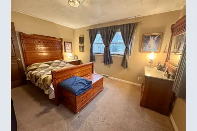 206 E Warren Street, Leroy, IL 61752 - Photo 9