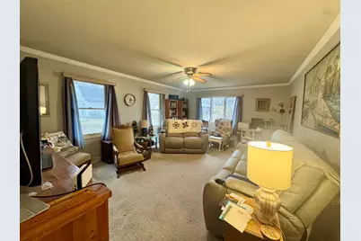 206 E Warren Street, Leroy, IL 61752 - Photo 5