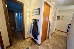 206 E Warren St, Leroy, IL 61752 - Photo 3