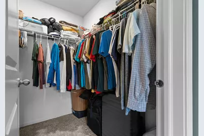 6700 Linden Trail #C, Wonder Lake, IL 60097 - Photo 19