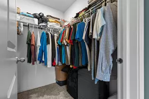 6700 Linden Trl, Wonder Lake, IL 60097 - Photo 19