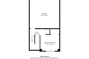 6700 Linden Trl, Wonder Lake, IL 60097 - Photo 41