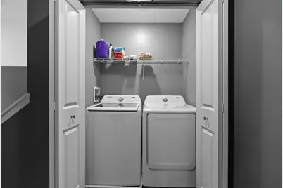 6700 Linden Trail #C, Wonder Lake, IL 60097 - Photo 27