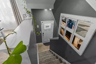 6700 Linden Trl, Wonder Lake, IL 60097 - Photo 13