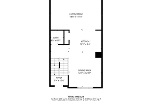 6700 Linden Trl, Wonder Lake, IL 60097 - Photo 39