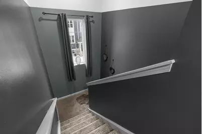 6700 Linden Trail #C, Wonder Lake, IL 60097 - Photo 15