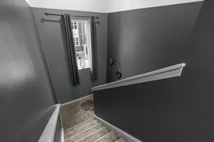 6700 Linden Trl, Wonder Lake, IL 60097 - Photo 15