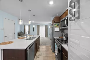 6700 Linden Trl, Wonder Lake, IL 60097 - Photo 3